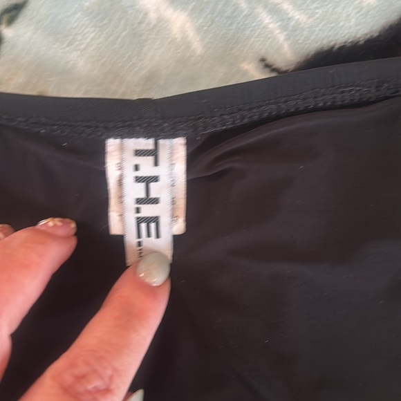 Tankini briefs bottom only size 12 - Picture 4 of 4